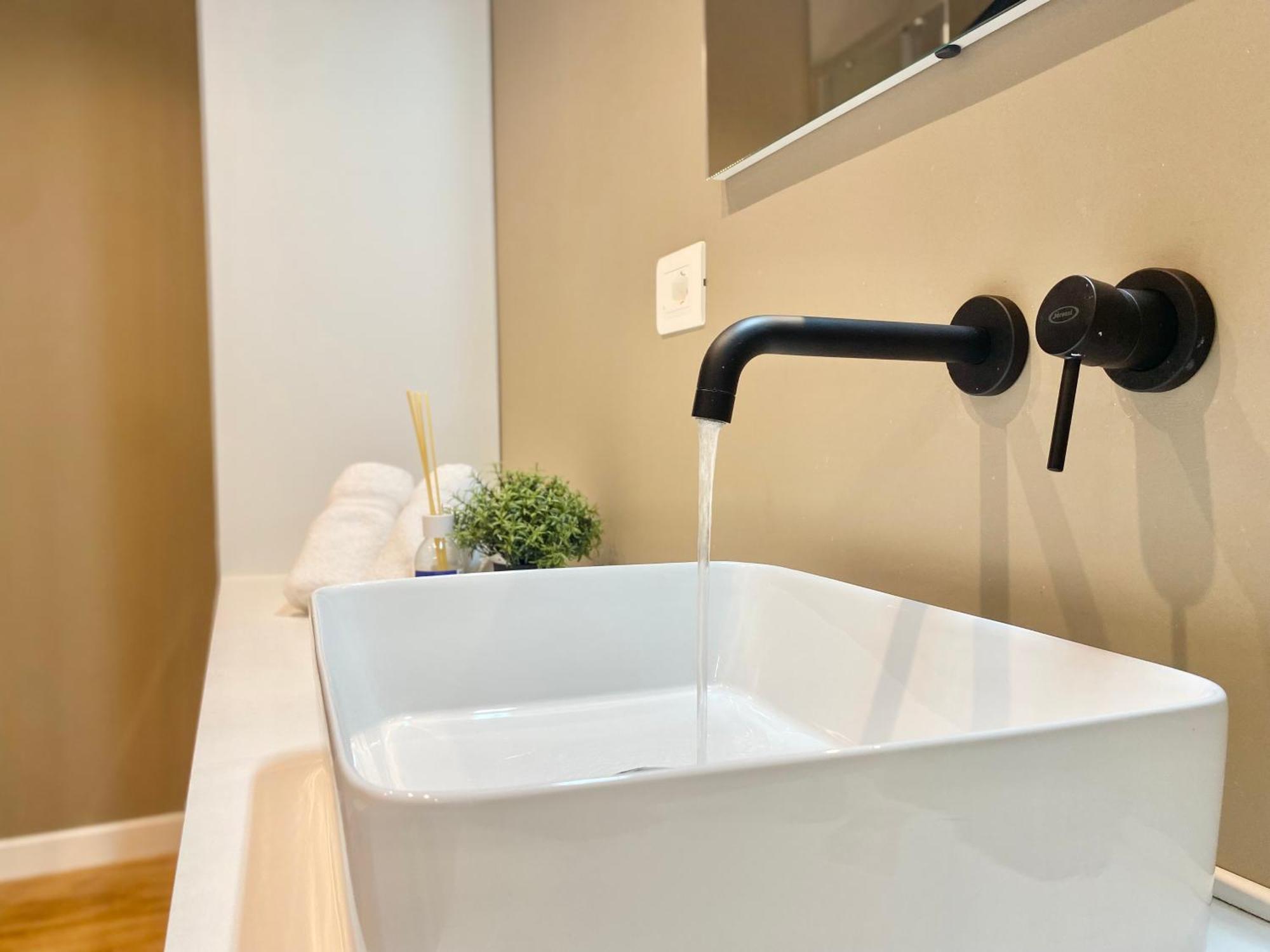 Casaviva - Apartment In The Historic Center - Land Genova Kültér fotó