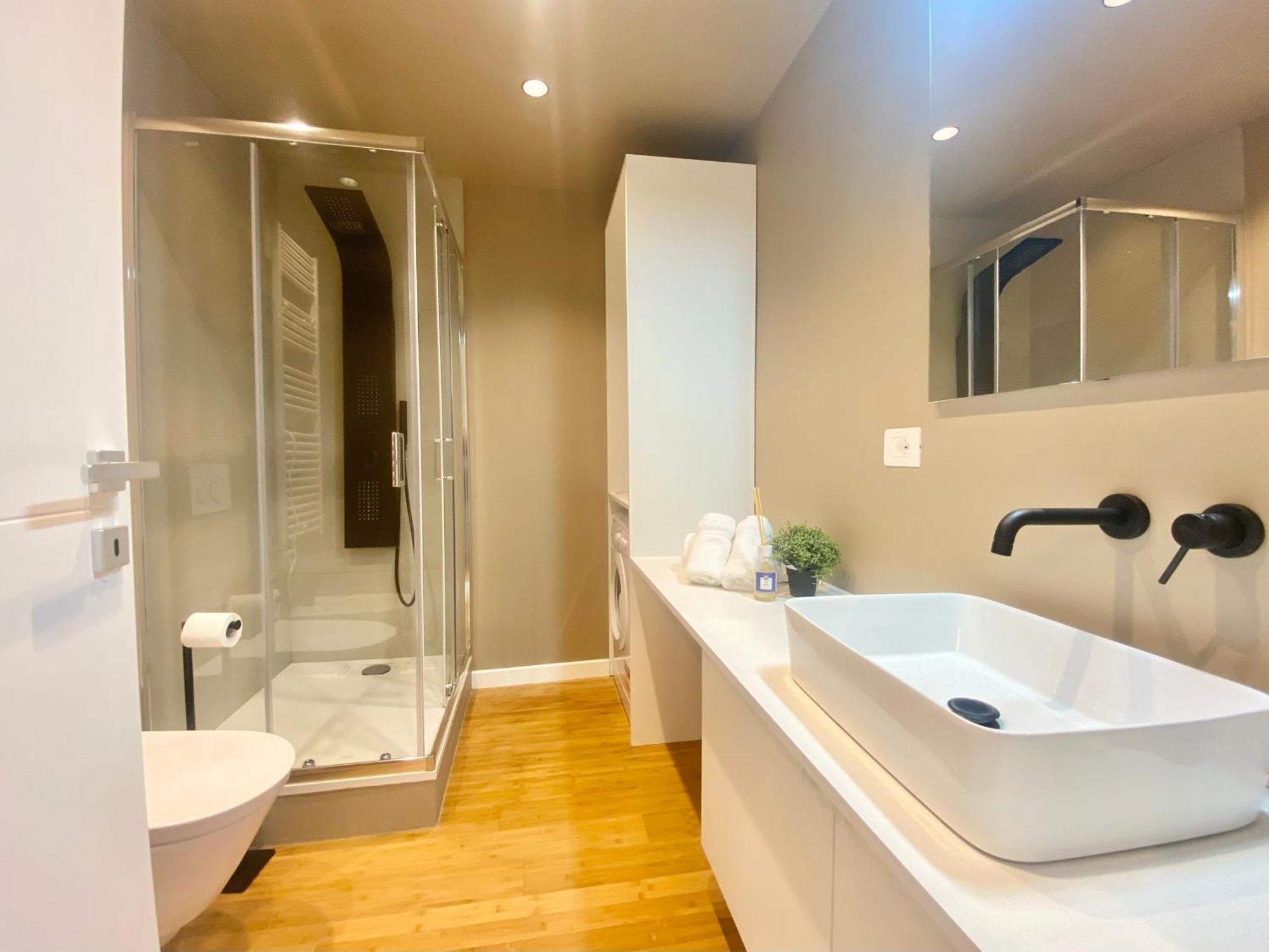 Casaviva - Apartment In The Historic Center - Land Genova Kültér fotó